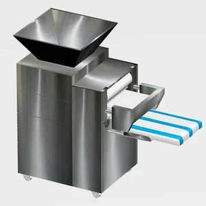 نماینده فروش دستگاه نانوایی لواش