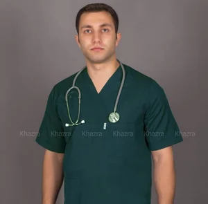 کالا پزشکی نبی زاده 2