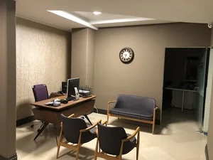 املاک داریوش