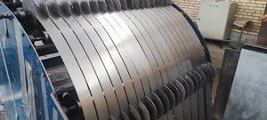 شرکت انوش استیل دیاکو