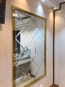 شیشه بری