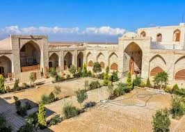فروشگاه لاستیک افشین