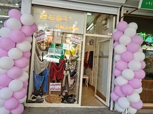 شال و روسری Best Gallery