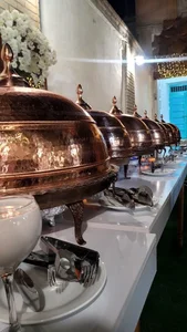 خانه عقد یارا 3