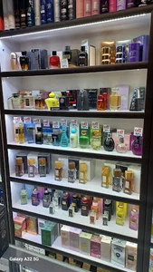 آرایشی بهداشتی نیکو