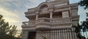 احسان هدایتی تبار 3