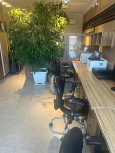 دارالترجمه سودالیت 5