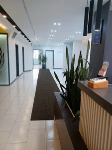 Dr Sahar baseri Dental Clinic - مطب دکتر سحر باصری (دندانپزشک زیبایی)