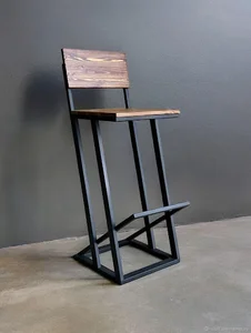 اهواز حصیر اباد خ ۱۰