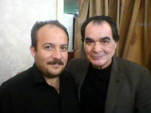 طباخی مارلیک سن سون 2