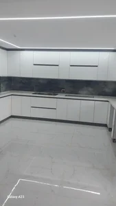 کابینت سازی جباری 5