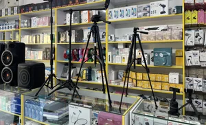 موبایل جنوب سنتر
