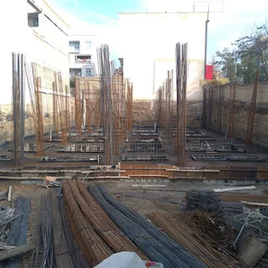 دفتر خدمات نظام مهندسی ساختمان