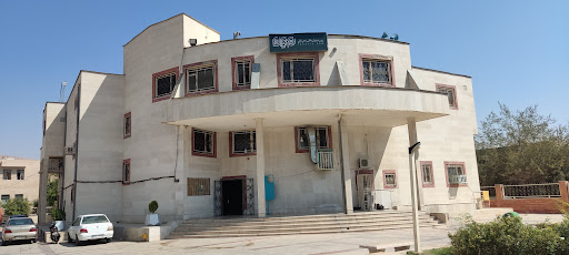 فرهنگسرای رسانه