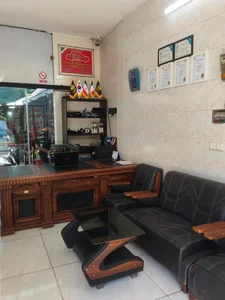 خدمات فنی کاویانی 2