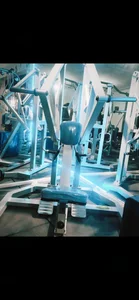 باشگاه پرو ۷ 2