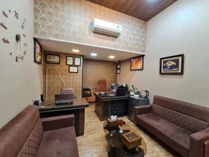 املاک خانه عمران 2