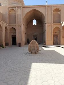 زندان اسکندر