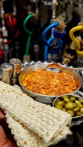 چایخانه شیخ 5