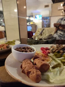 بازی لند
