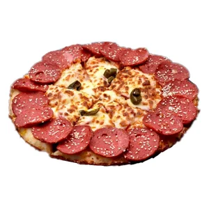 فست فود جیک و پیک