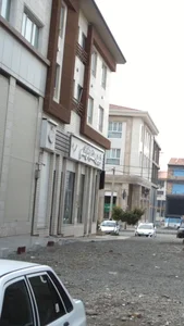 قنادى گل گندم 3