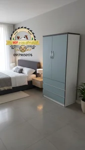توليدي بيات