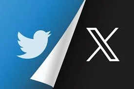 دانلود ایکس X:Twitter 11.69.0 برنامه شبکه اجتماعی توییتر برای ...