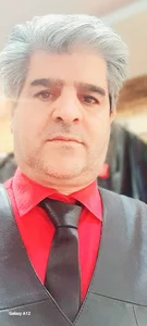 آموزشگاه هنری سکو