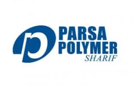 پارسا پلیمر شریف