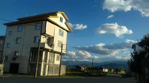 اسکان ترنم