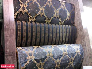 پارچه مبلی یاس 4