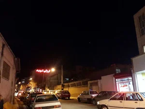 فروشگاه ارزان نوید
