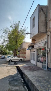 خدمات فنی وفائی (مهدی وفائی منش)
