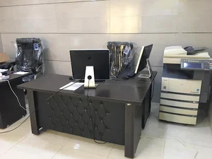 فروشگاه اینترنتی انارینو