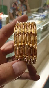 بابا بستنی