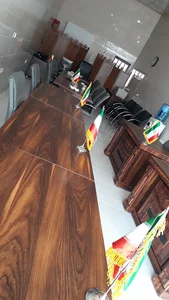املاک اس پلاس