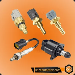 خدمات خودرویی رویال