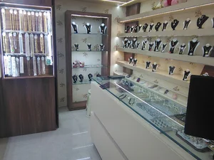 گالری انعکاس