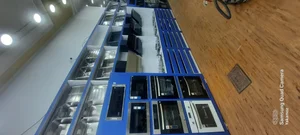 فروشگاه یاکاموز 4