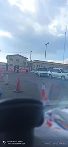 مرکز تعویض پلاک