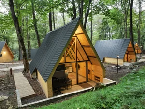 KCTD MAIN CAMP