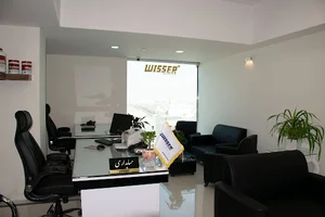 ویثر سید ابراهیم سیدی