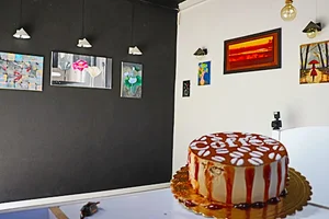سعدی