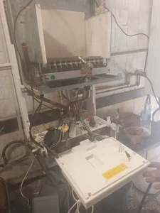 ایمن مشعل 5
