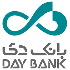دانلود برنامه دی جت (همراه بانک دی) اندروید | بازار