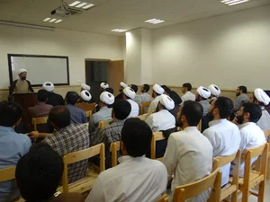 طیبات - موسسه آموزش و تحقیقات کاربردی فقه اقتصادی