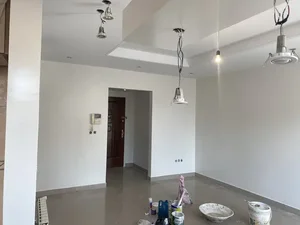 نقاشی ساختمان در یافت‌آباد