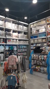 Niniland shop