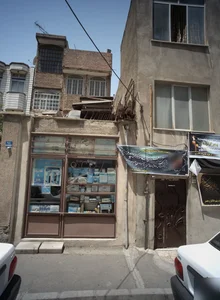 خدمات تعمیر لوازم خانگی و برقی 2